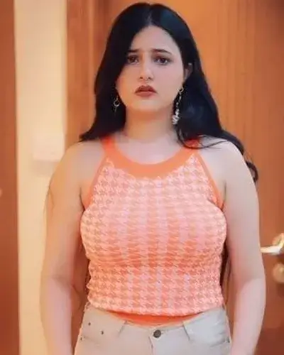 Denkanikottai Call Girls Service
