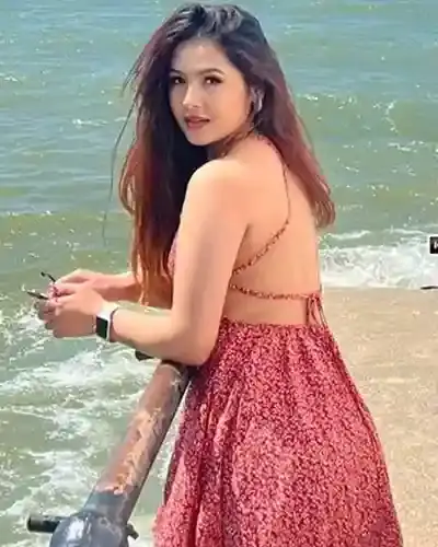 Call Girls in Denkanikottai