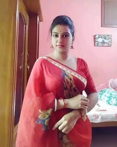 Call Girl Service in Denkanikottai