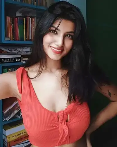 Denkanikottai Call Girl