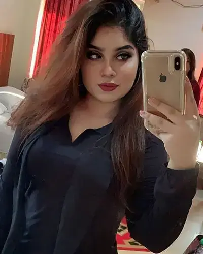 Denkanikottai Call Girl Service