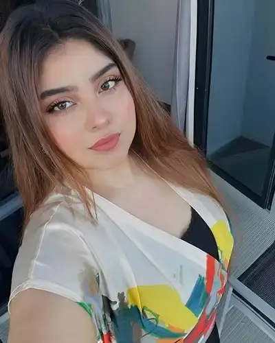 Call Girl Denkanikottai