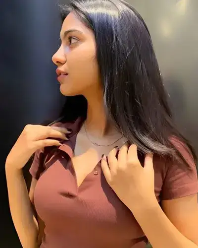 Call Girl Service Denkanikottai
