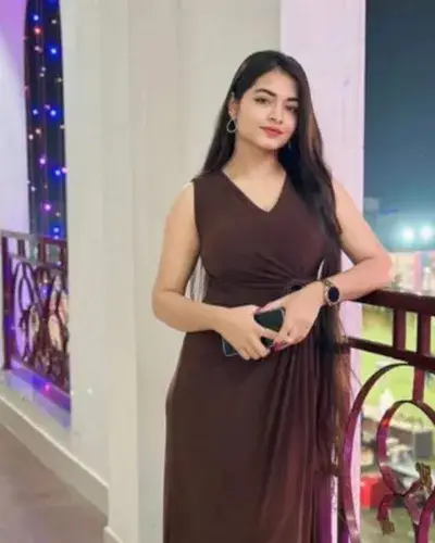 Escorts Service Denkanikottai
