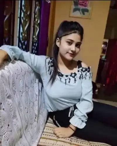 Escorts Service In Denkanikottai
