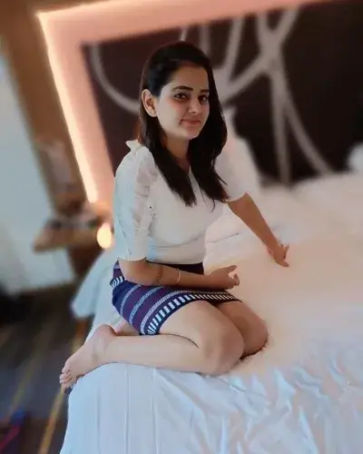 Escort Service In Denkanikottai