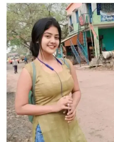 Denkanikottai Escort Service