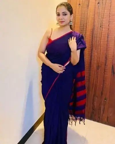 Call Girls Denkanikottai Cash On Delivery